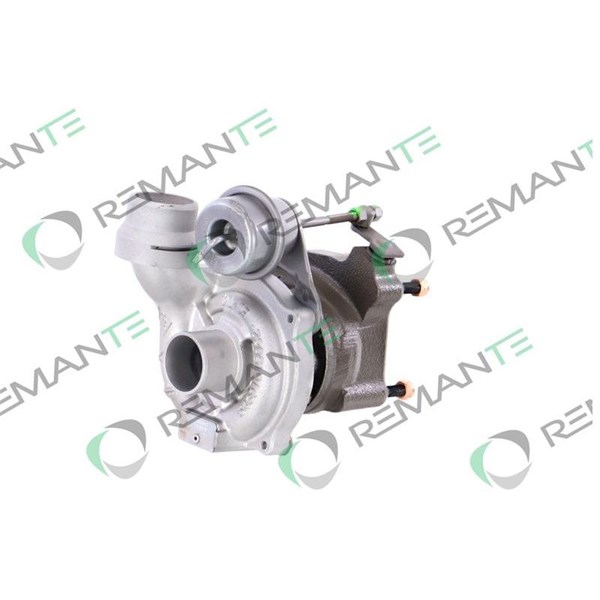 Turbo Remante 003-001-000153R REMANTE