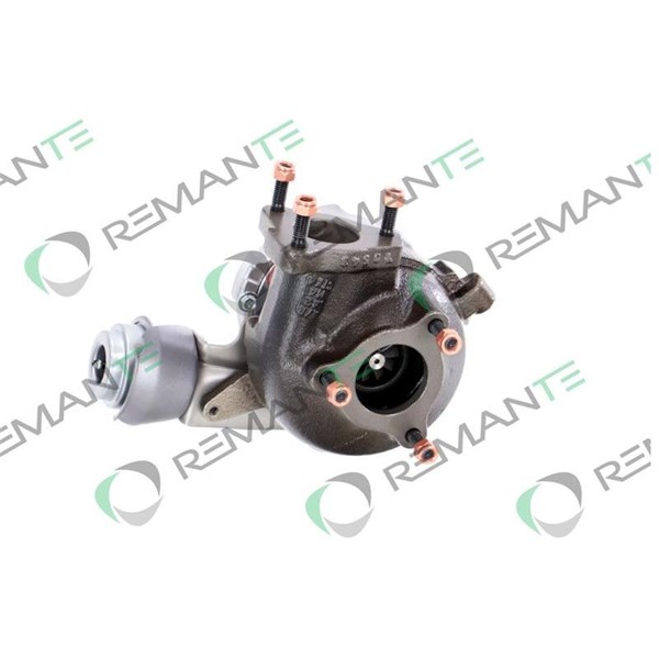 Turbo Remante 003-001-000170R REMANTE Turbo Remante 003-001-000170R REMANTE