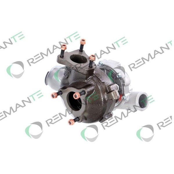 Turbo Remante 003-001-000170R REMANTE Turbo Remante 003-001-000170R REMANTE