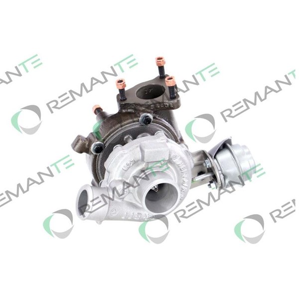 Turbo Remante 003-001-000170R REMANTE Turbo Remante 003-001-000170R REMANTE