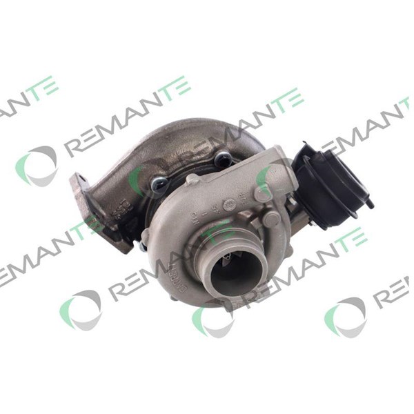 Turbo Remante 003-001-000172R REMANTE