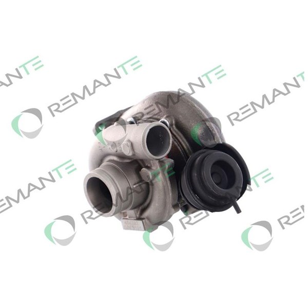 Turbo Remante 003-001-000172R REMANTE