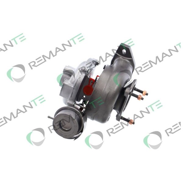 Turbo Remante 003-001-000173R REMANTE Turbo Remante 003-001-000173R REMANTE