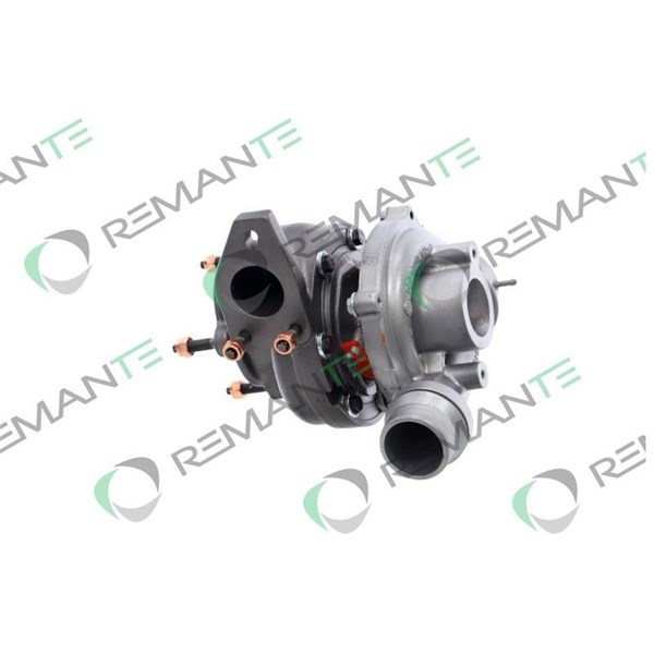 Turbo Remante 003-001-000173R REMANTE Turbo Remante 003-001-000173R REMANTE