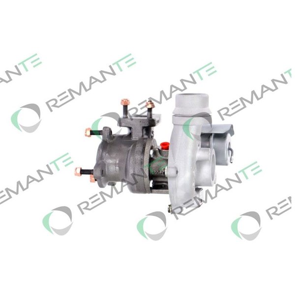 Turbo Remante 003-001-000174R REMANTE
