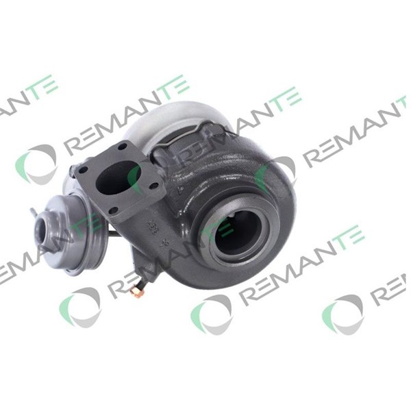 Turbo Remante 003-001-000175R REMANTE Turbo Remante 003-001-000175R REMANTE