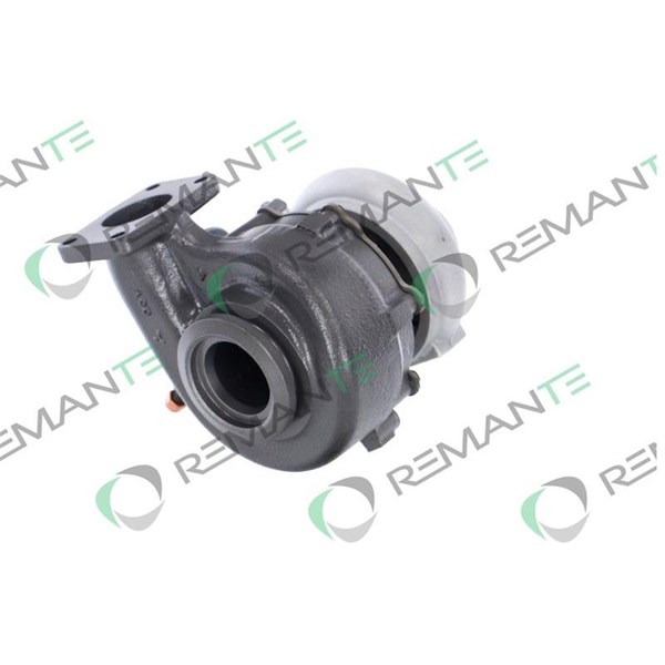 Turbo Remante 003-001-000175R REMANTE Turbo Remante 003-001-000175R REMANTE