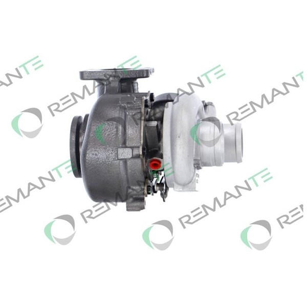 Turbo Remante 003-001-000175R REMANTE Turbo Remante 003-001-000175R REMANTE