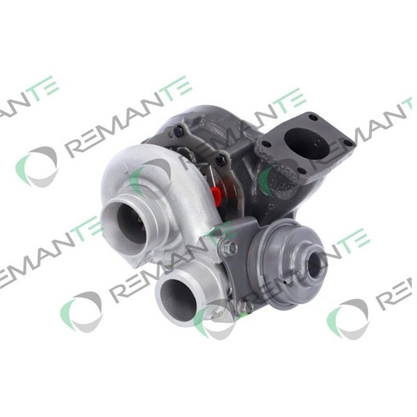 Turbo Remante 003-001-000175R REMANTE Turbo Remante 003-001-000175R REMANTE
