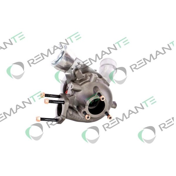 Turbo Remante 003-001-000183R REMANTE Turbo Remante 003-001-000183R REMANTE