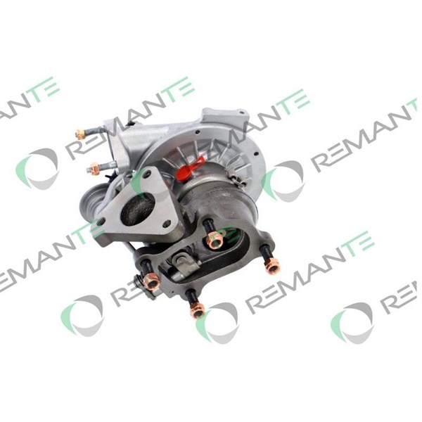Turbo Remante 003-001-000184R REMANTE Turbo Remante 003-001-000184R REMANTE