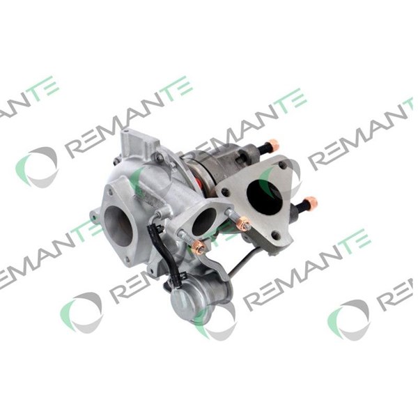Turbo Remante 003-001-000184R REMANTE Turbo Remante 003-001-000184R REMANTE