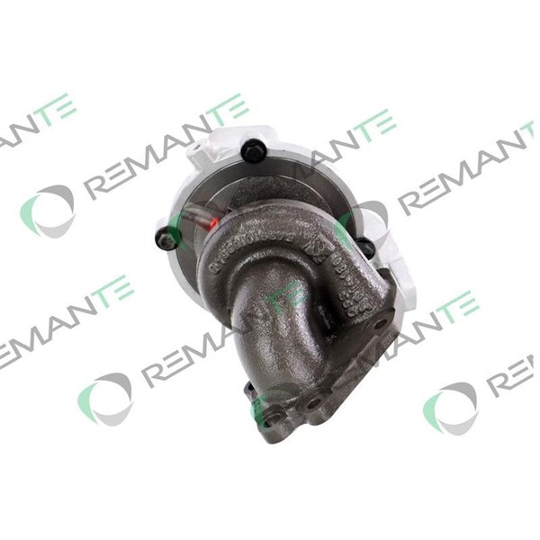 Turbo Remante 003-001-000193R REMANTE Turbo Remante 003-001-000193R REMANTE
