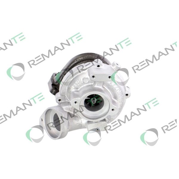 Turbo Remante 003-001-000193R REMANTE Turbo Remante 003-001-000193R REMANTE
