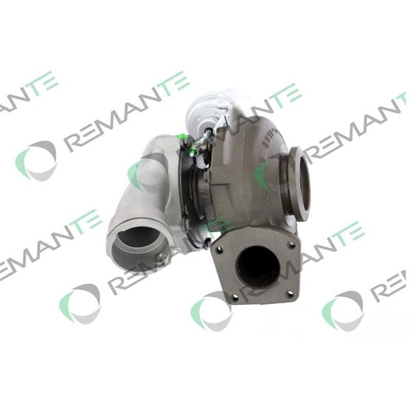 Turbo Remante 003-001-000194R REMANTE Turbo Remante 003-001-000194R REMANTE