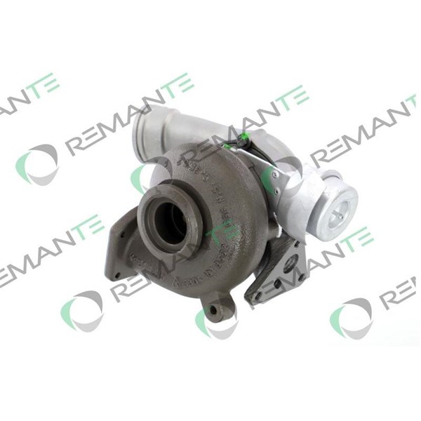 Turbo Remante 003-001-000194R REMANTE Turbo Remante 003-001-000194R REMANTE