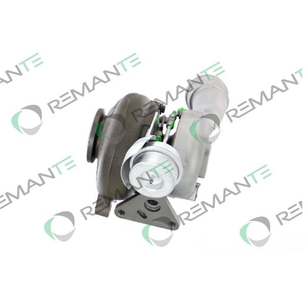 Turbo Remante 003-001-000194R REMANTE Turbo Remante 003-001-000194R REMANTE