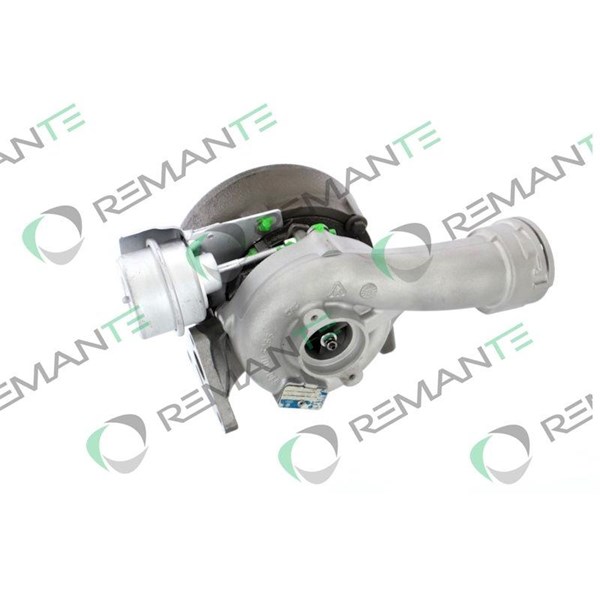 Turbo Remante 003-001-000194R REMANTE Turbo Remante 003-001-000194R REMANTE