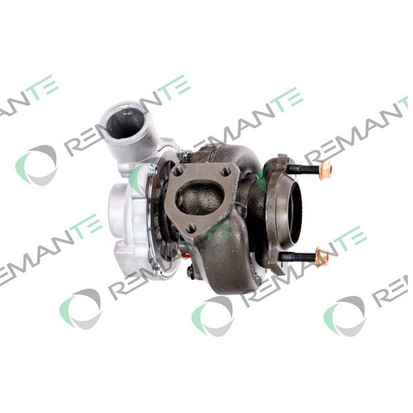 Turbo Remante 003-001-000195R REMANTE Turbo Remante 003-001-000195R REMANTE