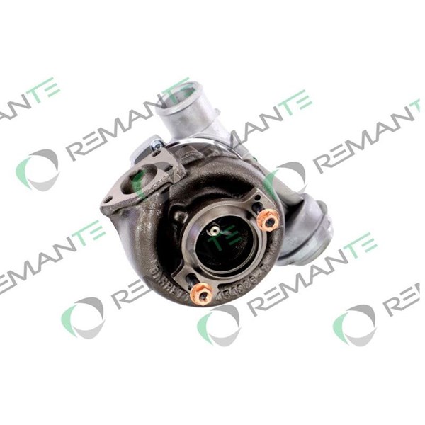 Turbo Remante 003-001-000195R REMANTE Turbo Remante 003-001-000195R REMANTE