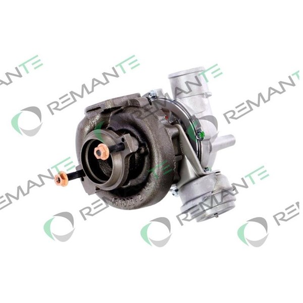Turbo Remante 003-001-000195R REMANTE Turbo Remante 003-001-000195R REMANTE