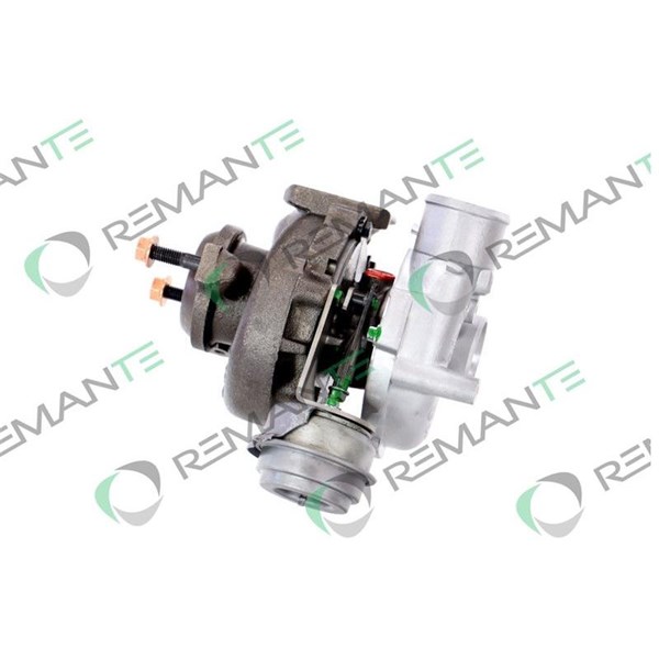 Turbo Remante 003-001-000195R REMANTE Turbo Remante 003-001-000195R REMANTE