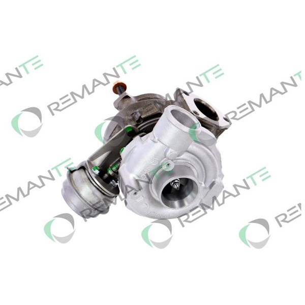 Turbo Remante 003-001-000195R REMANTE Turbo Remante 003-001-000195R REMANTE