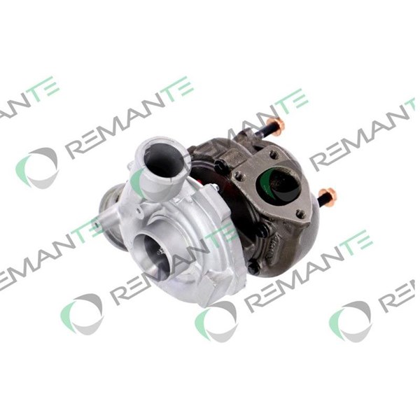 Turbo Remante 003-001-000195R REMANTE Turbo Remante 003-001-000195R REMANTE
