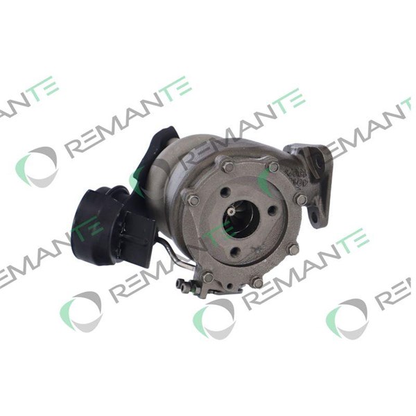Turbo Remante 003-001-000198R REMANTE Turbo Remante 003-001-000198R REMANTE