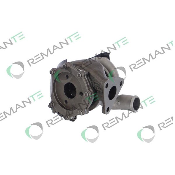Turbo Remante 003-001-000198R REMANTE Turbo Remante 003-001-000198R REMANTE