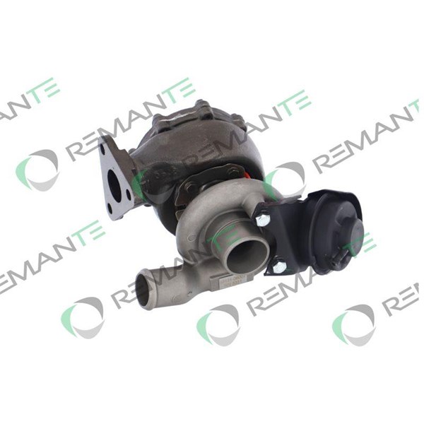 Turbo Remante 003-001-000198R REMANTE Turbo Remante 003-001-000198R REMANTE