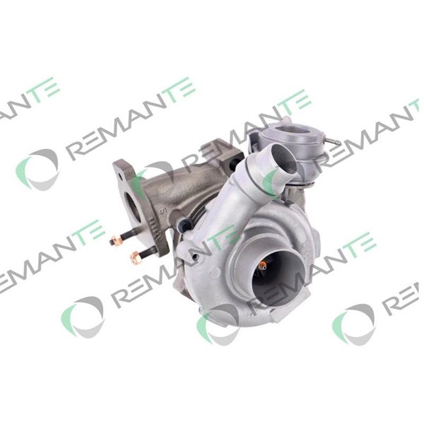 Turbo Remante 003-001-000201R REMANTE Turbo Remante 003-001-000201R REMANTE