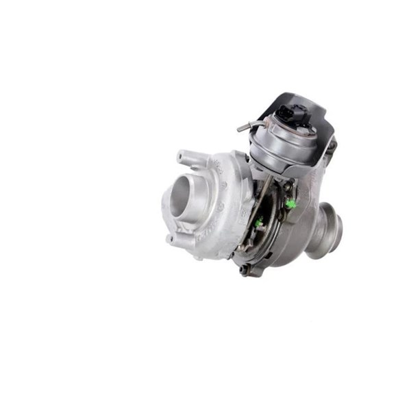 Turbo Remante 003-001-000203R REMANTE