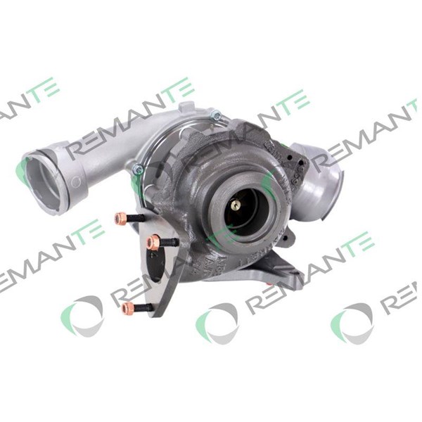 Turbo Remante 003-001-000206R REMANTE