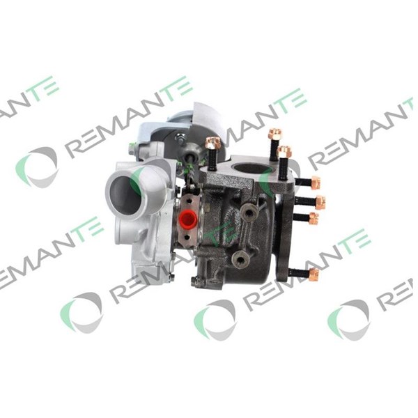 Turbo Remante 003-001-000212R REMANTE Turbo Remante 003-001-000212R REMANTE