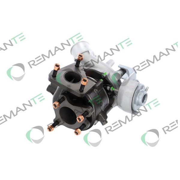 Turbo Remante 003-001-000212R REMANTE Turbo Remante 003-001-000212R REMANTE