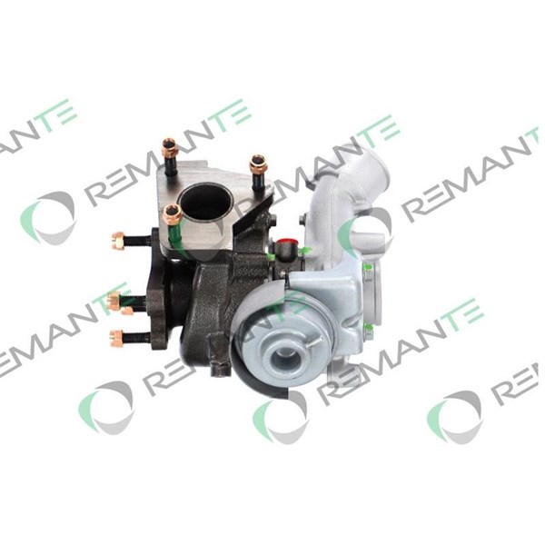 Turbo Remante 003-001-000212R REMANTE Turbo Remante 003-001-000212R REMANTE