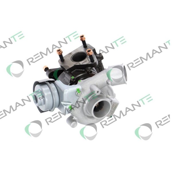 Turbo Remante 003-001-000212R REMANTE Turbo Remante 003-001-000212R REMANTE