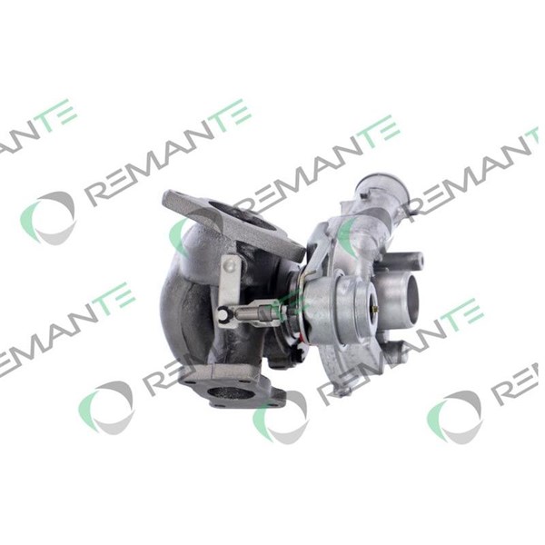 Turbo Remante 003-001-000213R REMANTE