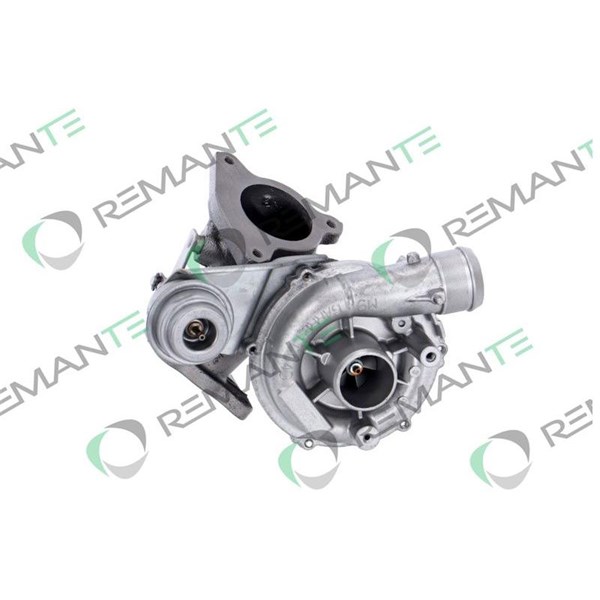 Turbo Remante 003-001-000213R REMANTE