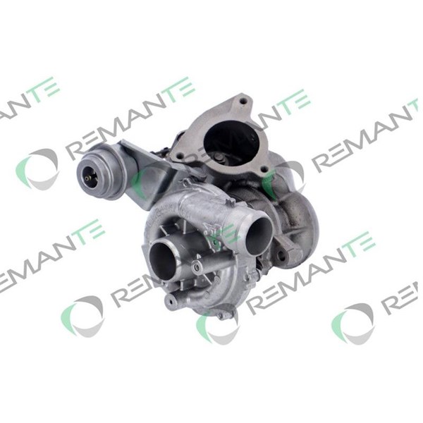 Turbo Remante 003-001-000213R REMANTE