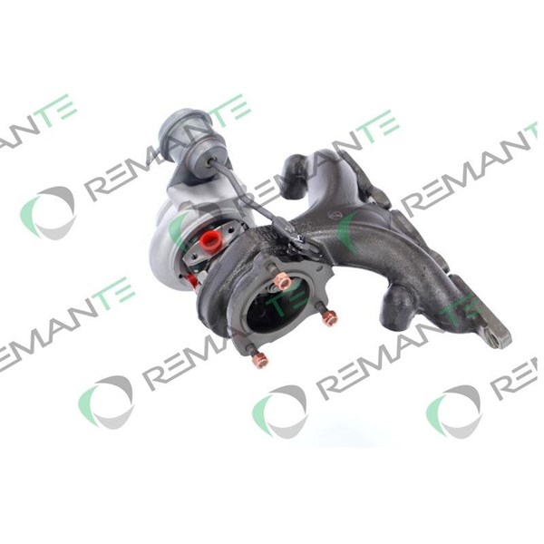 Turbo, Höger, Vänster, Cylinder 1, Cylinder 2, Cylinder 3, Cylind REMANTE Turbo, Höger, Vänster, Cylinder 1, Cylinder 2, Cylinder 3, Cylind REMANTE