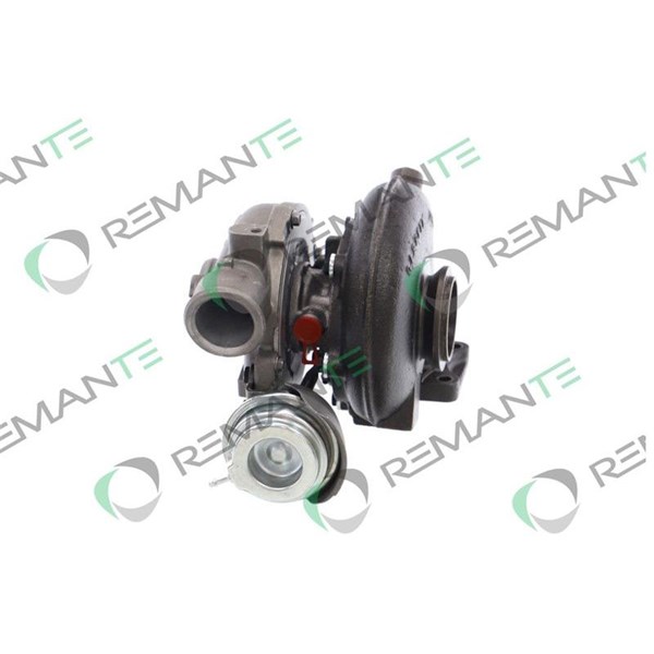 Turbo Remante 003-001-000219R REMANTE Turbo Remante 003-001-000219R REMANTE