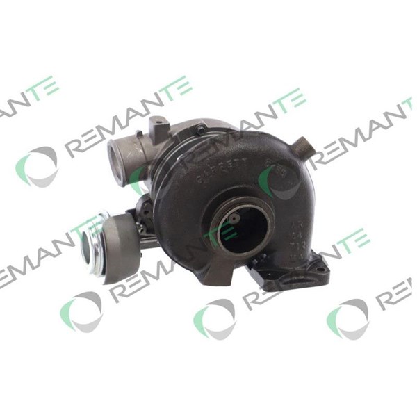 Turbo Remante 003-001-000219R REMANTE Turbo Remante 003-001-000219R REMANTE