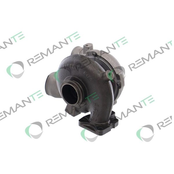 Turbo Remante 003-001-000219R REMANTE Turbo Remante 003-001-000219R REMANTE