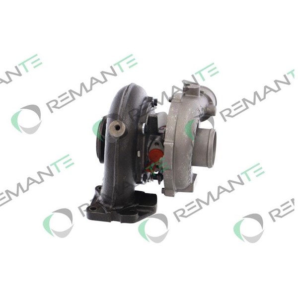 Turbo Remante 003-001-000219R REMANTE Turbo Remante 003-001-000219R REMANTE