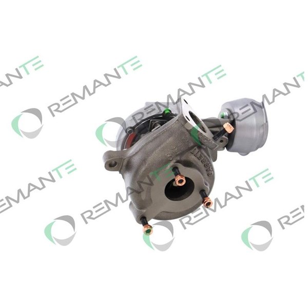 Turbo Remante 003-001-000224R REMANTE
