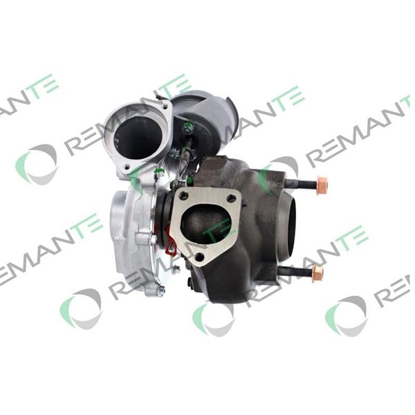 Turbo Remante 003-001-000226R REMANTE Turbo Remante 003-001-000226R REMANTE