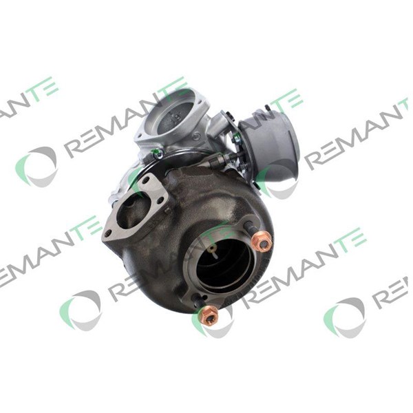Turbo Remante 003-001-000226R REMANTE Turbo Remante 003-001-000226R REMANTE