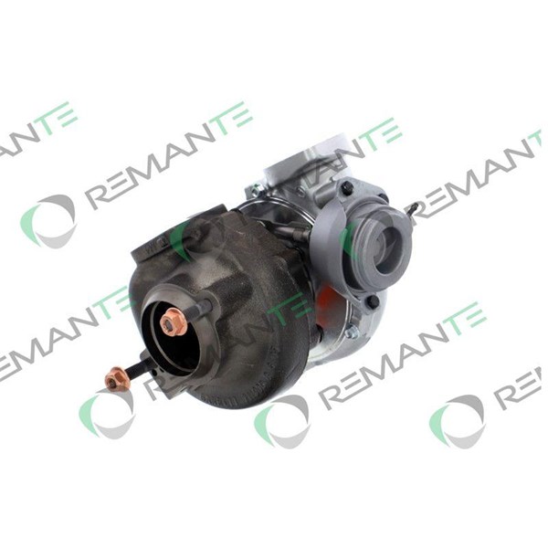 Turbo Remante 003-001-000226R REMANTE Turbo Remante 003-001-000226R REMANTE